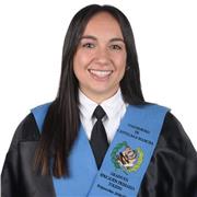 Clases de apoyo para cualquier materia escolar desde primaria hasta secundaria.